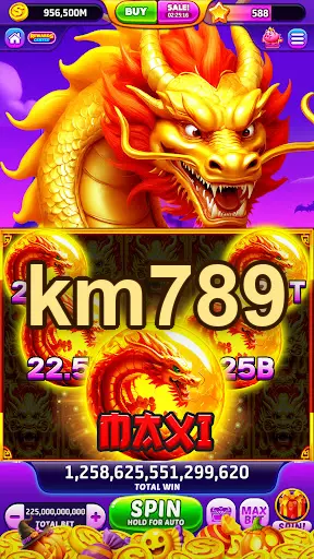 km789 APK
