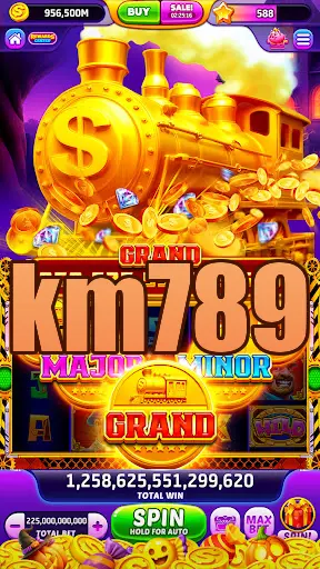 km789 APK