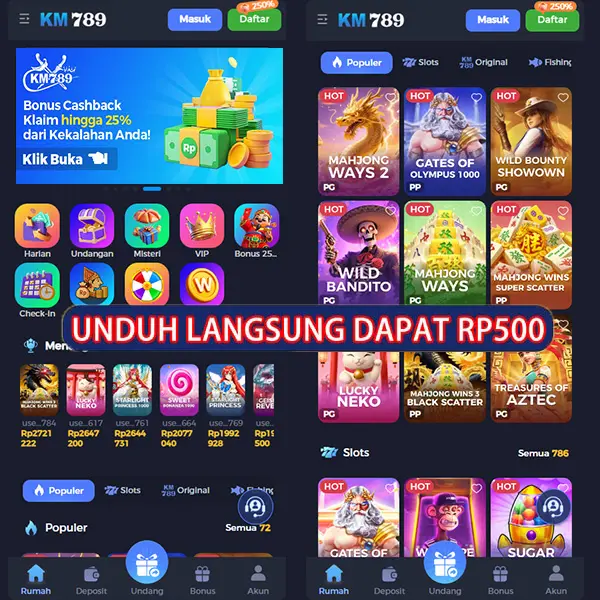 km789 Masuk - km789 Resmi